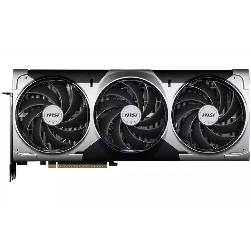 Видеокарта MSI (912-V530-236)