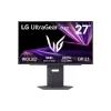 شاشة LG (27GX790A-B)