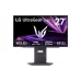 Monitor LG (27GX790A-B)