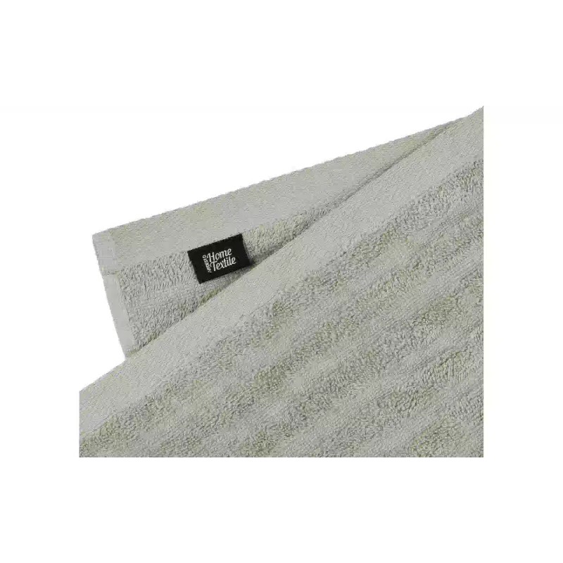 منشفة تيري Ardesto Lines, Green (ART2650LG)