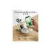 Зарядное устройство Belkin (WIZ043KQSD)
