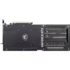 Видеокарта MSI (912-V530-236)