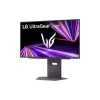شاشة LG (27GX790A-B)