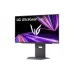 Monitor LG (27GX790A-B)