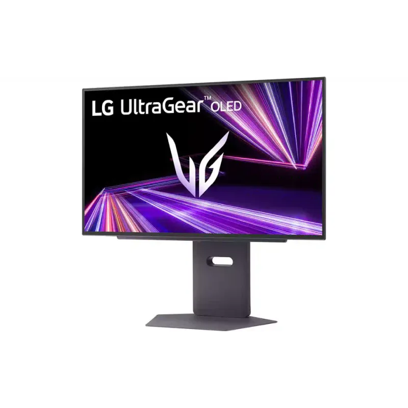 شاشة LG (27GX790A-B)