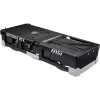 Видеокарта MSI (912-V530-236)