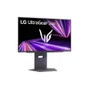 شاشة LG (27GX790A-B)