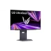 Monitor LG (27GX790A-B)