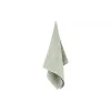 منشفة تيري Ardesto Lines, Green (ART2650LG)