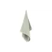 Frottiertuch Ardesto Lines, Green (ART2650LG)