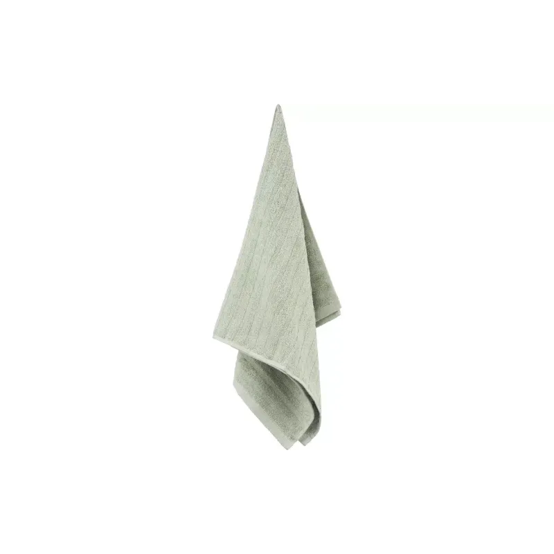 منشفة تيري Ardesto Lines, Green (ART2650LG)