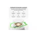 Зарядное устройство Belkin (WIZ043KQSD)