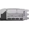 Видеокарта MSI (912-V530-236)