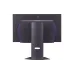 Monitor LG (27GX790A-B)