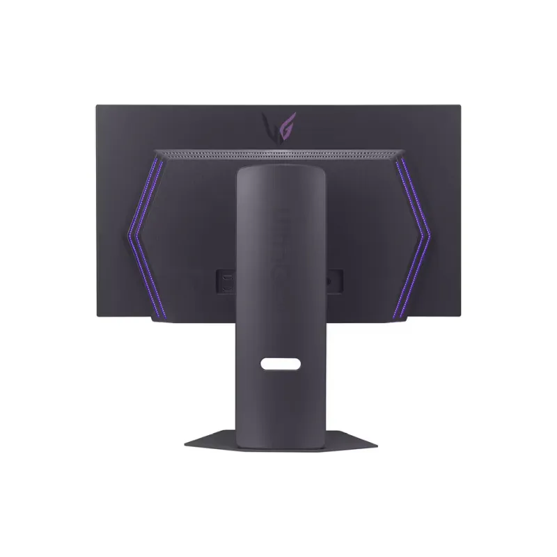 شاشة LG (27GX790A-B)