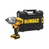Chave de impacto DeWALT (DCF900NT)
