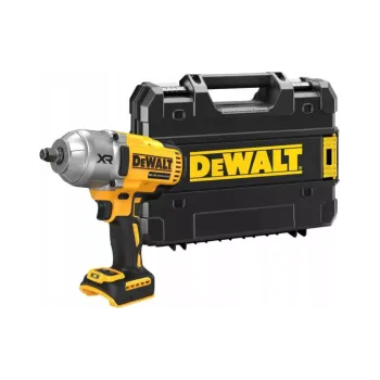 مفتاح التأثير DeWALT (DCF900NT)