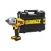 مفتاح التأثير DeWALT (DCF900NT) مفتاح التأثير DeWALT (DCF900NT)
