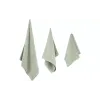 منشفة تيري Ardesto Lines, Green (ART2650LG)