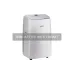 Mobilna klimatska naprava Ardesto, White (ARD-ACM12-P)