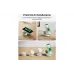 Зарядное устройство Belkin (WIZ043KQSD)