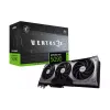 Видеокарта MSI (912-V530-236)