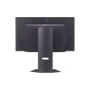 شاشة LG (27GX790A-B)