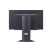 Monitor LG (27GX790A-B)