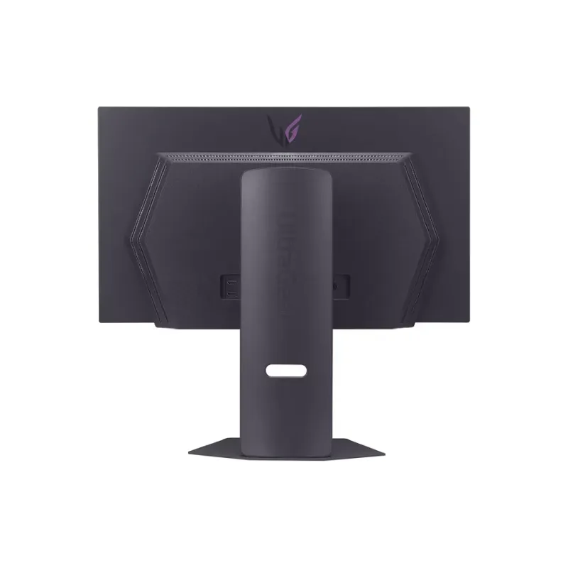 شاشة LG (27GX790A-B)
