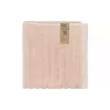 Πετσέτα Terry Ardesto Lines, Pink (ART2650LP)