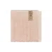 Frottír törölköző Ardesto Lines, Pink (ART2650LP)