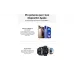 Зарядное устройство Belkin (WIZ043KQSD)