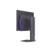 Monitor LG (27GX790A-B)