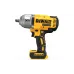 مفتاح التأثير DeWALT (DCF900NT) مفتاح التأثير DeWALT (DCF900NT)
