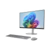 Computador HP OmniStudioX AiO AI 27-cs1001ua, Meteor Silver (D3SB7EA)