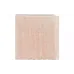Frottír törölköző Ardesto Lines, Pink (ART2650LP)
