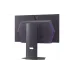 Monitor LG (27GX790A-B)