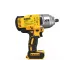 مفتاح التأثير DeWALT (DCF900NT) مفتاح التأثير DeWALT (DCF900NT)