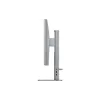 Computador HP OmniStudioX AiO AI 27-cs1001ua, Meteor Silver (D3SB7EA)