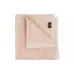 Frottír törölköző Ardesto Lines, Pink (ART2650LP)