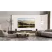 Саундбар Samsung, Black (HW-Q930H/UA)