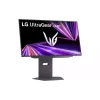 شاشة LG (27GX790A-B)