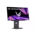 Monitor LG (27GX790A-B)