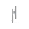 Computador HP OmniStudioX AiO AI 27-cs1001ua, Meteor Silver (D3SB7EA)