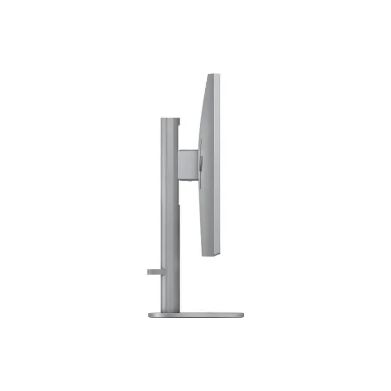 Computador HP OmniStudioX AiO AI 27-cs1001ua, Meteor Silver (D3SB7EA)