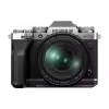 آلة تصوير Fujifilm (16939497)