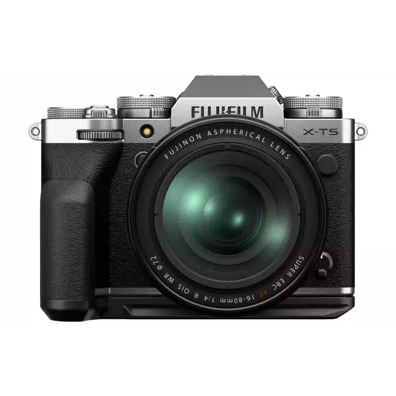 آلة تصوير Fujifilm (16939497)