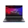 كمبيوتر محمول Asus G615JHR-RV075, Gray (90NR0LL1-M005C0)