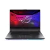Laptop Asus G615JHR-RV075, Gray (90NR0LL1-M005C0)