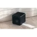 Саундбар Samsung, Black (HW-Q930H/UA)